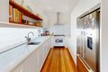 Property photo of 17 Spring Road North Curl Curl NSW 2099