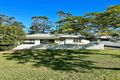 Property photo of 28 Crystal Street Cooroy QLD 4563