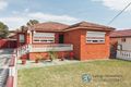 Property photo of 1A San Remo Place Guildford NSW 2161