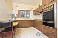 Property photo of 1A San Remo Place Guildford NSW 2161