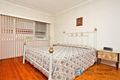 Property photo of 1A San Remo Place Guildford NSW 2161