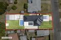 Property photo of 4 Langham Street Hillcrest QLD 4118