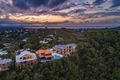Property photo of 2/26 Pacific Vista Drive Byron Bay NSW 2481