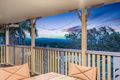 Property photo of 2/26 Pacific Vista Drive Byron Bay NSW 2481