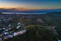 Property photo of 2/26 Pacific Vista Drive Byron Bay NSW 2481