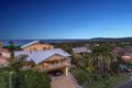 Property photo of 2/26 Pacific Vista Drive Byron Bay NSW 2481