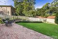 Property photo of 47 Bredon Avenue West Pennant Hills NSW 2125