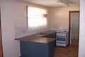 Property photo of 36 Flinders Street Parkes NSW 2870