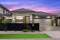 Property photo of 5 Savery Road Carnes Hill NSW 2171