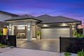 Property photo of 5 Savery Road Carnes Hill NSW 2171