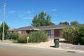 Property photo of 4 Centaur Gardens Heathridge WA 6027