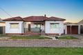 Property photo of 50 Fifth Street Boolaroo NSW 2284