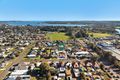 Property photo of 50 Fifth Street Boolaroo NSW 2284
