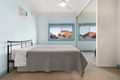 Property photo of 50 Fifth Street Boolaroo NSW 2284