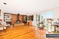 Property photo of 14 Ayres Crescent Leumeah NSW 2560