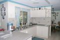 Property photo of 22 Walton Place Brighton QLD 4017