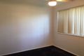 Property photo of 13 Buna Road Kanwal NSW 2259