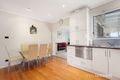 Property photo of 6 Simmons Drive Seaholme VIC 3018