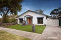Property photo of 6 Simmons Drive Seaholme VIC 3018