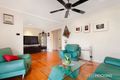 Property photo of 6 Simmons Drive Seaholme VIC 3018