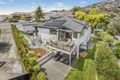 Property photo of 8 Tiersen Place Sandy Bay TAS 7005