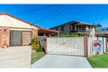 Property photo of 1/30 Scoter Avenue Paradise Point QLD 4216