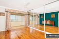 Property photo of 14 Ayres Crescent Leumeah NSW 2560