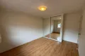 Property photo of 42/22 Clarence Street Lidcombe NSW 2141