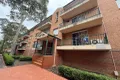 Property photo of 42/22 Clarence Street Lidcombe NSW 2141