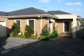 Property photo of 30A Lynne Street Donvale VIC 3111