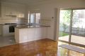Property photo of 30A Lynne Street Donvale VIC 3111
