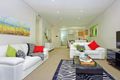 Property photo of 301/4 Broughton Street Canterbury NSW 2193