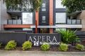 Property photo of 103/1088 Stud Road Rowville VIC 3178
