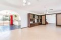Property photo of 15 The Annie Watt Circuit West Lakes Shore SA 5020
