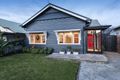 Property photo of 45 Elphinstone Street West Footscray VIC 3012
