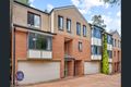 Property photo of 4/2 Parsonage Road Castle Hill NSW 2154