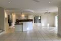 Property photo of 20 Fanning Drive Bayview NT 0820