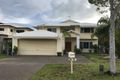 Property photo of 20 Fanning Drive Bayview NT 0820