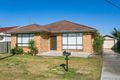 Property photo of 152 Osborne Parade Warilla NSW 2528