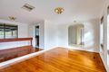Property photo of 1 Yeadon Court Epping VIC 3076