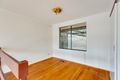 Property photo of 1 Yeadon Court Epping VIC 3076