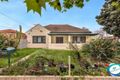 Property photo of 347-349 Regency Road Prospect SA 5082