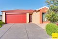 Property photo of 9 Clematis Crescent Manor Lakes VIC 3024