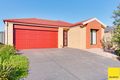 Property photo of 9 Clematis Crescent Manor Lakes VIC 3024