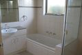 Property photo of 30A Lynne Street Donvale VIC 3111