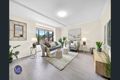 Property photo of 4/2 Parsonage Road Castle Hill NSW 2154