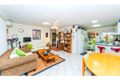 Property photo of 1/30 Scoter Avenue Paradise Point QLD 4216