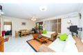 Property photo of 1/30 Scoter Avenue Paradise Point QLD 4216