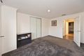 Property photo of 28 Penryn Street Kewdale WA 6105