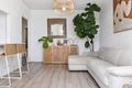 Property photo of 1/74 Frederick Street Merewether NSW 2291